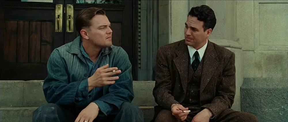 shutter-island-final-scene.webp