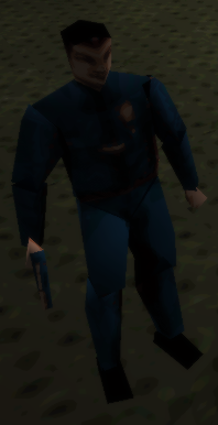 Shutter.png