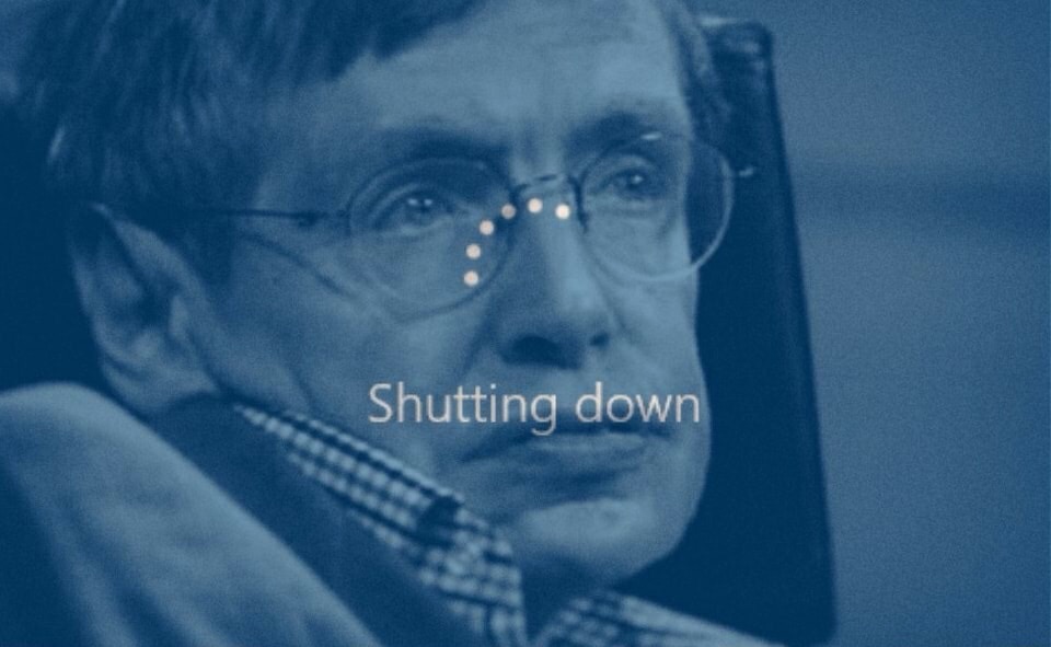 shutting down.jpg
