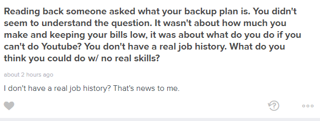 shutup.png
