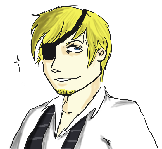 shutup.png