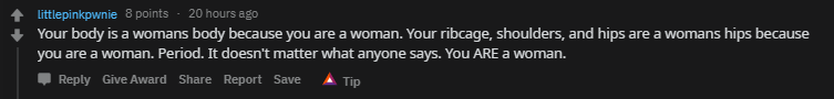shutup.png