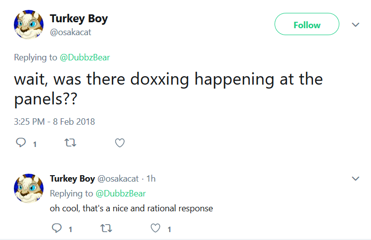 shutup114K2.png