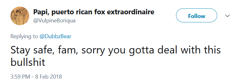 shutup114K3.png