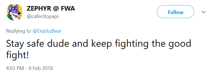shutup114K4.png