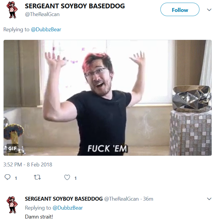 shutup114K5.png