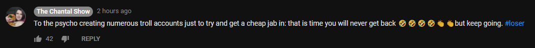 shutupchantal.png