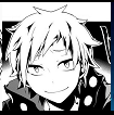 shuuya.png