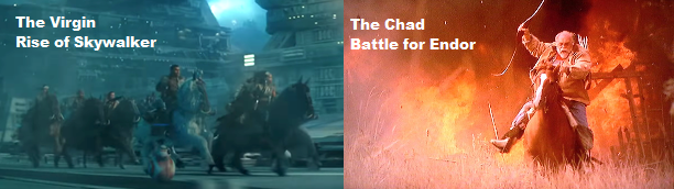 shywalker_vs_Endor.png