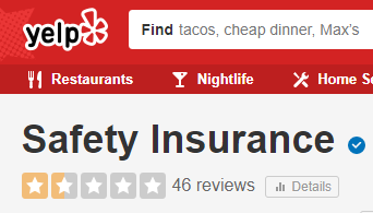 si.PNG