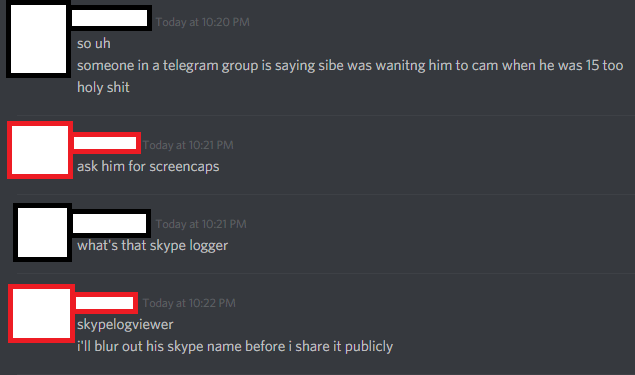 sibediscord.png