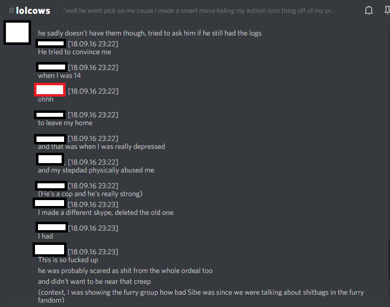 sibediscord2.png