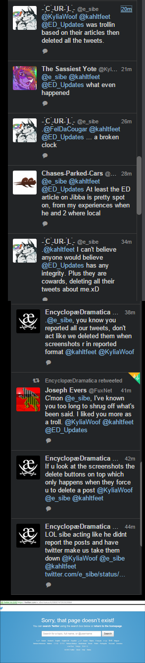 Sibetwitterdeletedagain.png