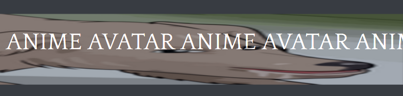sic em Nully.png