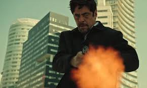 sicario.jpg