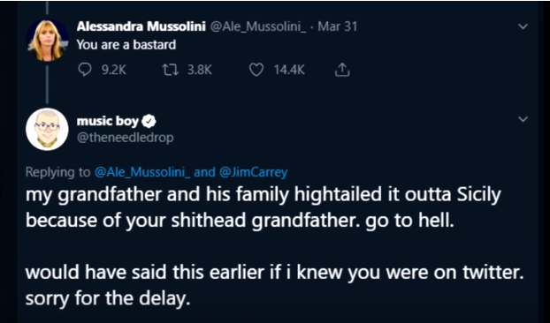 sicily.PNG