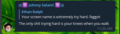 sick burn.png