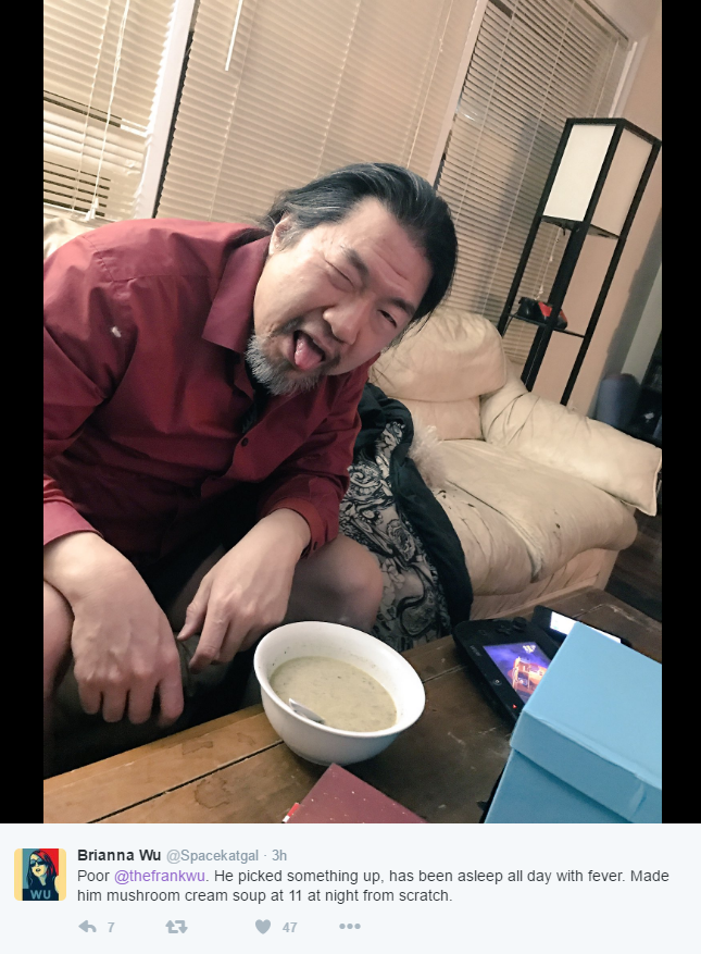 sick-chink.png