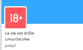 sick-fan1.png