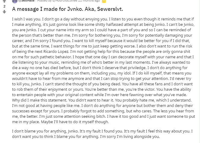 sick-fan3.png