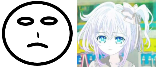Sick Filth.png