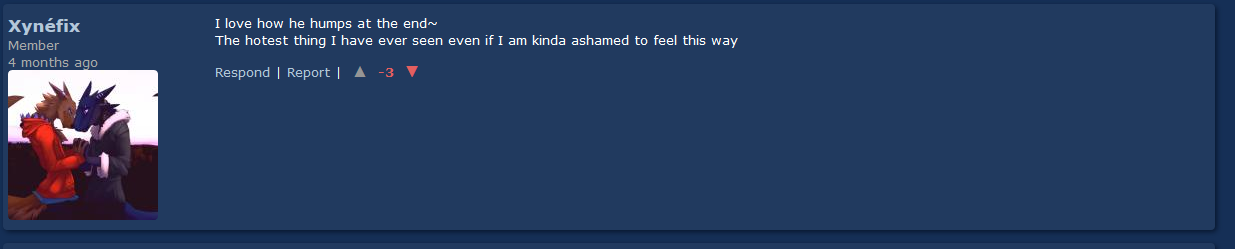 sick fuck.PNG
