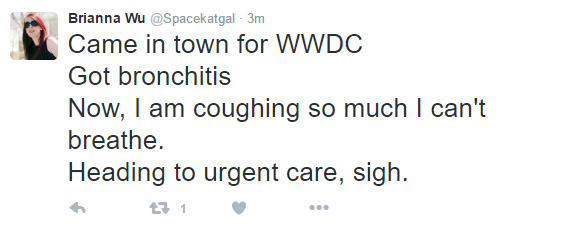 sick.jpg