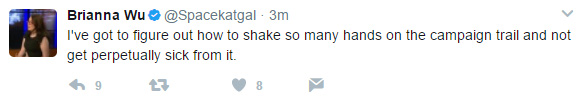 sick.jpg