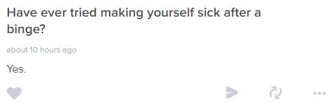 sick.JPG