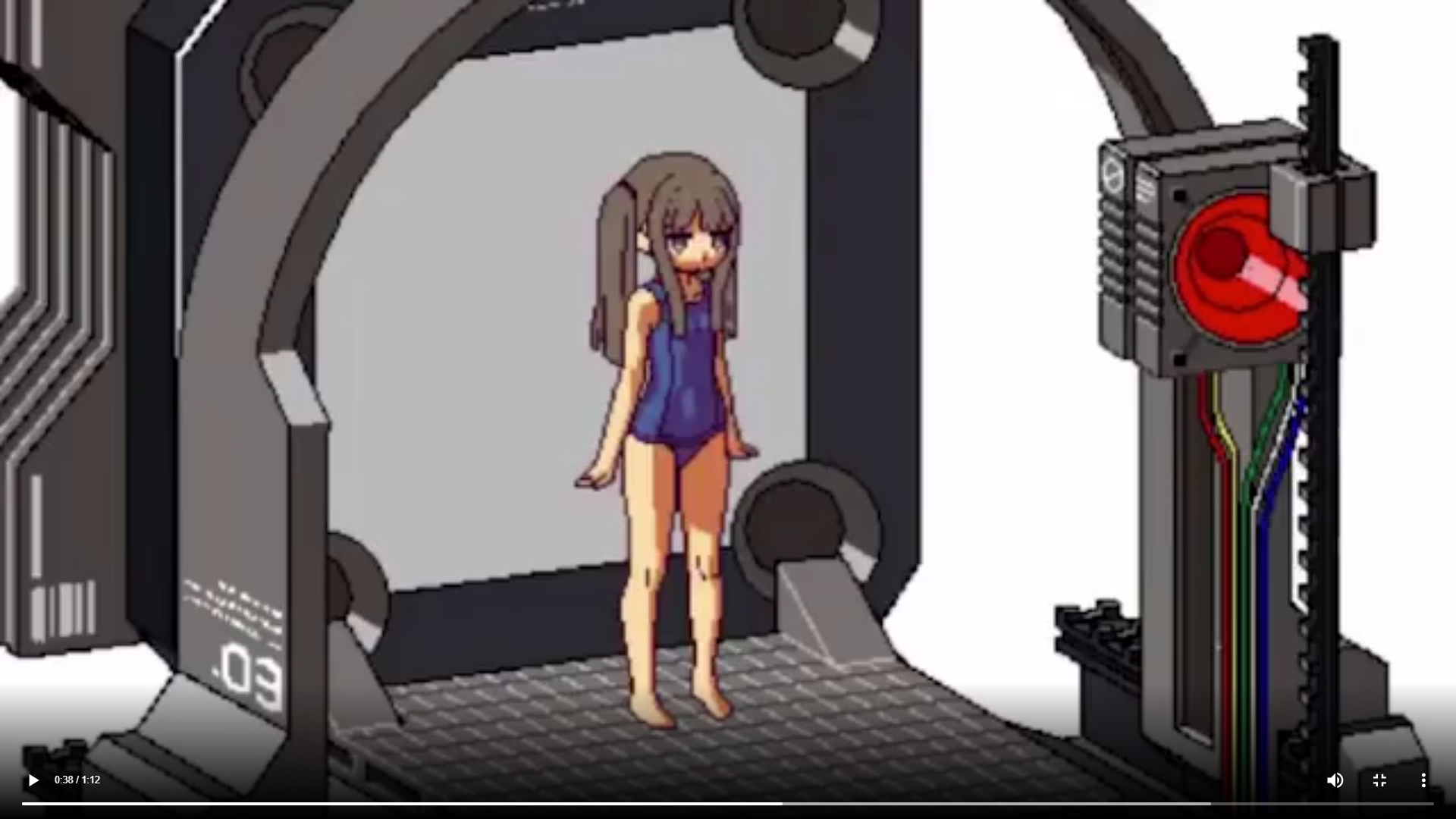sick.PNG