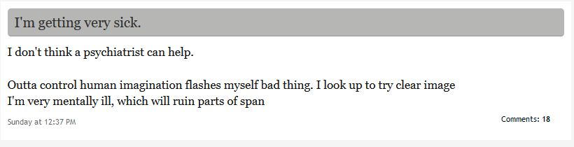 sick.png