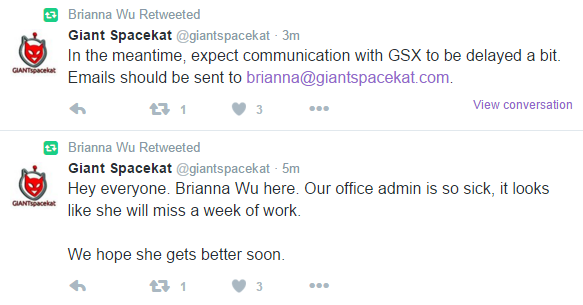 sick.png