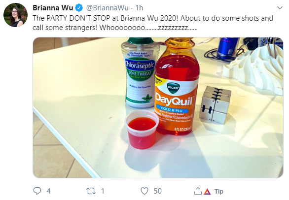 sick.png