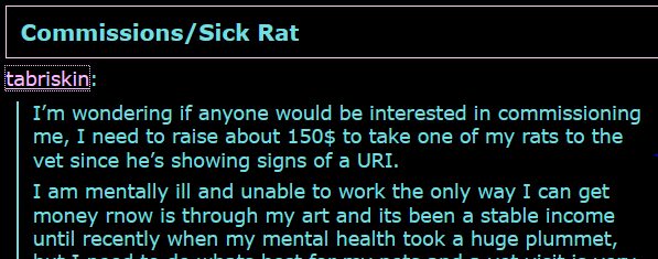 sick rat.PNG