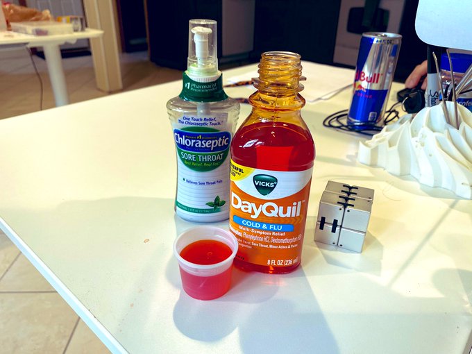 sick1.jpg