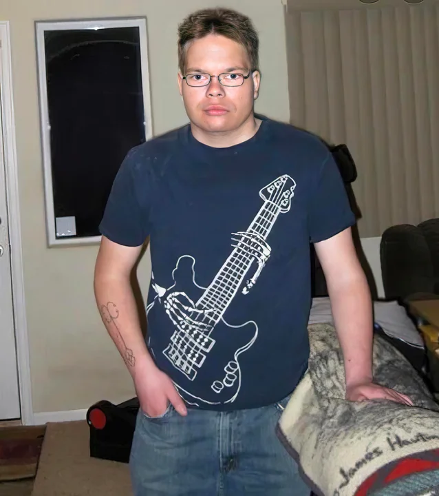 sickaosfvjasfvs.png