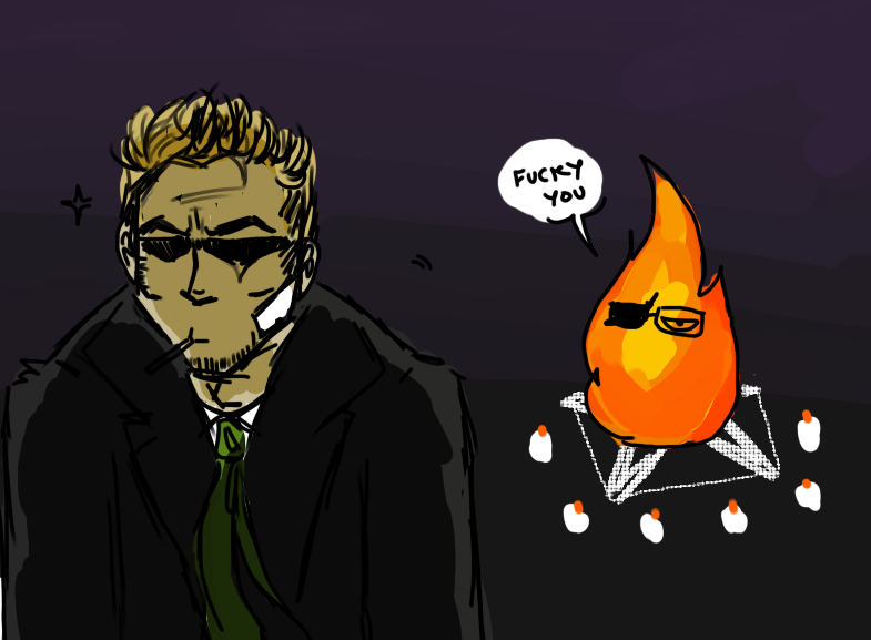 sickburn.PNG