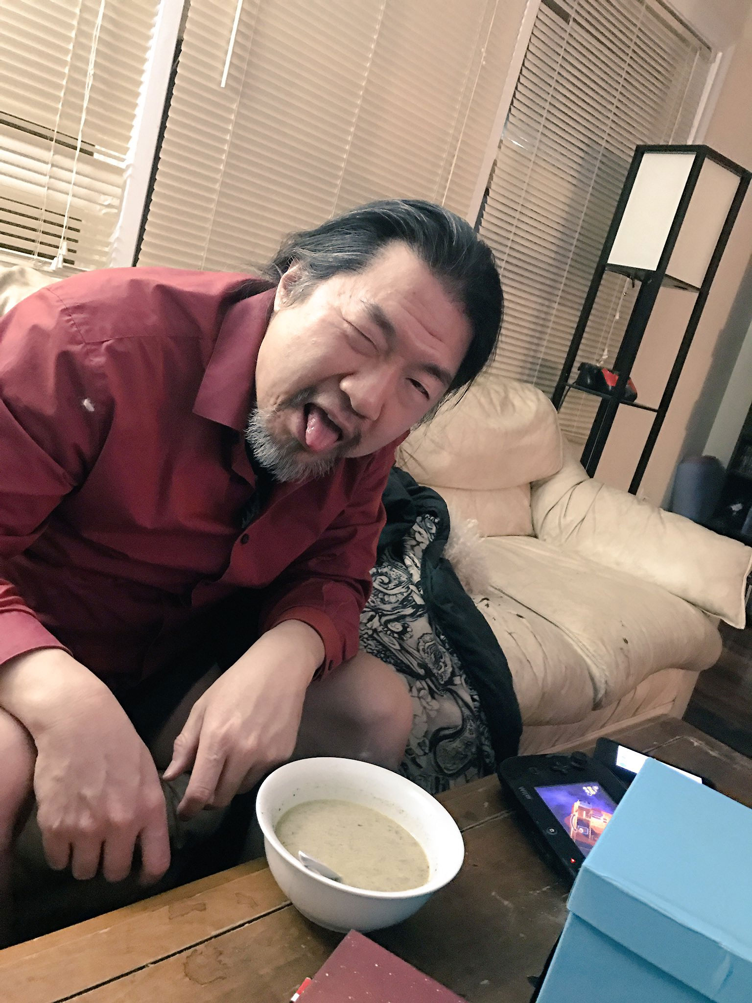 sickchink2.jpg