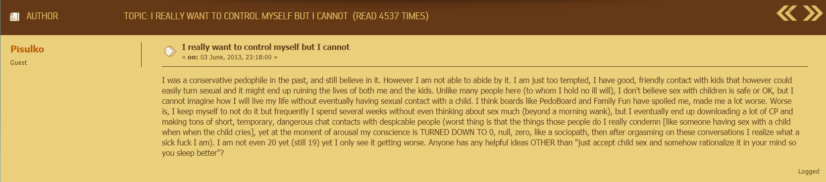 sickfuck.png