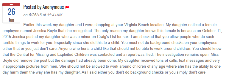 SICKO.png