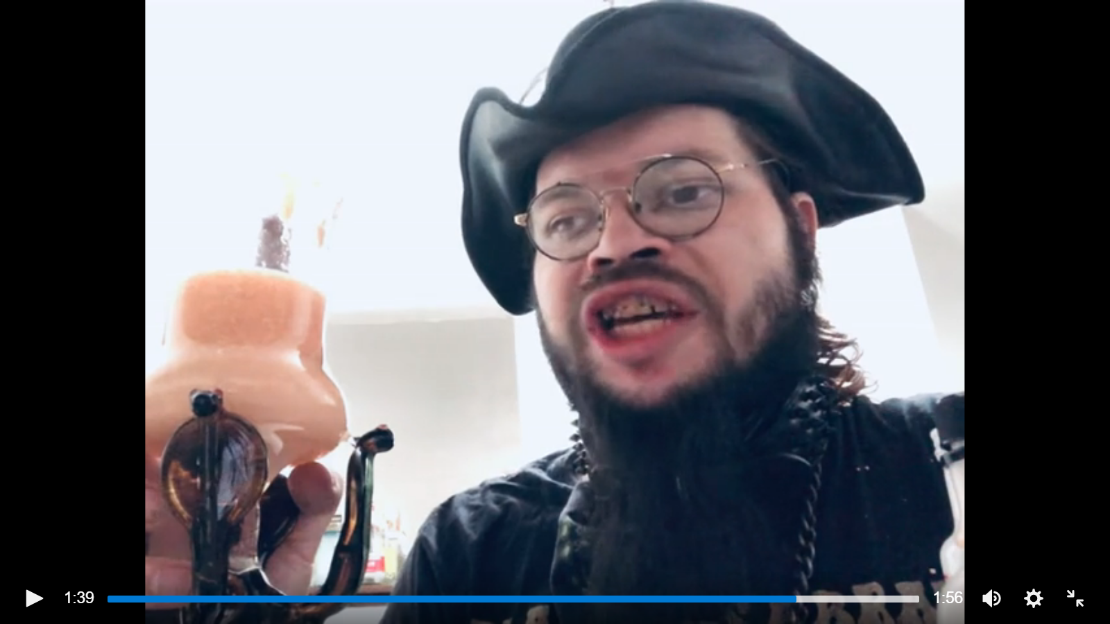 SICKO  SAUNDERS.png