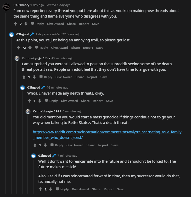 Sickofhisshit.PNG