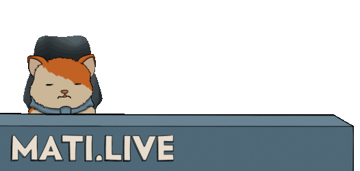 sickofthisshit.png