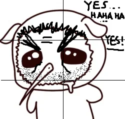 sickos.png