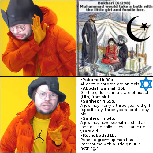 sickos.png