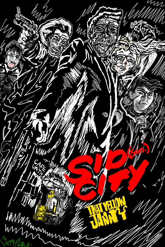 Sid (son) City.png