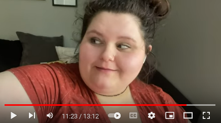 side eye.png