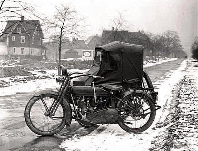 sidecar.jpg