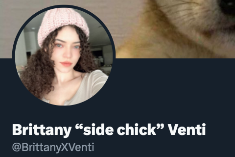 SideChickA.png
