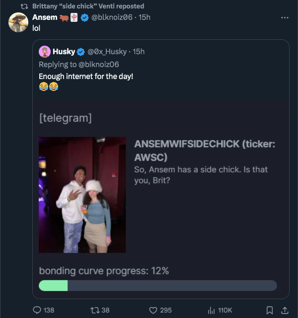 SideChickB.png